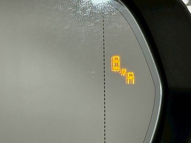 TOYOTA LEXUS NX300 2019 Image 31