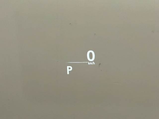 TOYOTA LEXUS NX300 2019 Image 31