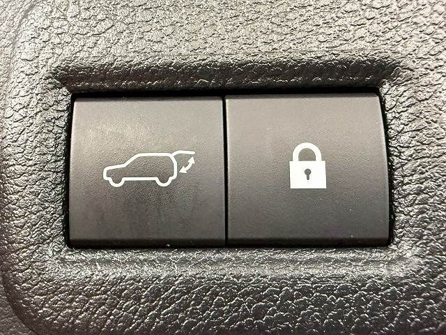 TOYOTA LEXUS NX300 2019 Image 31