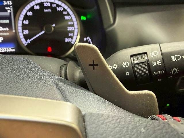 TOYOTA LEXUS NX300 2019 Image 31