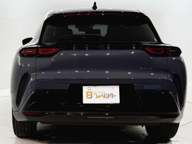 TOYOTA CROWN SPORT 2025 Image 31