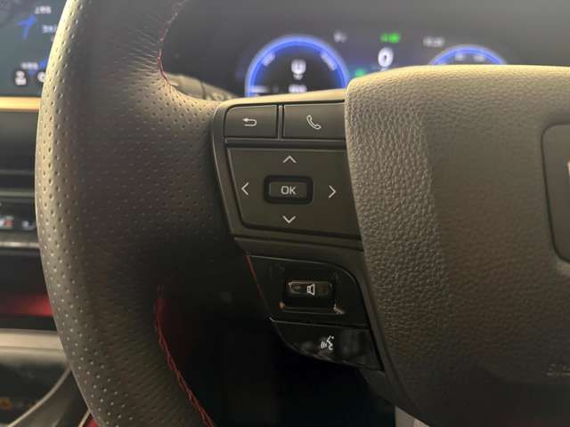 TOYOTA CROWN SPORT 2025 Image 31