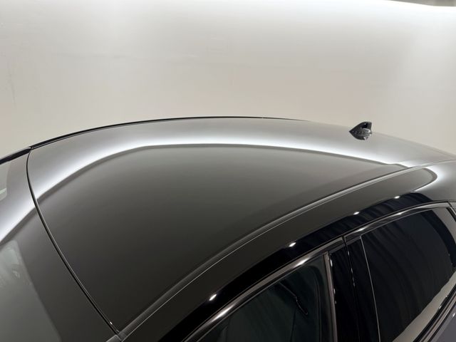 TOYOTA CROWN SPORT 2025 Image 31