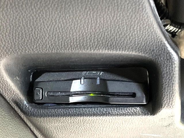 HONDA FIT HYBRID 2015 Image 31