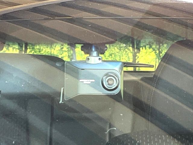 HONDA FIT HYBRID 2015 Image 31