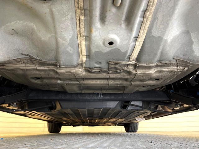 HONDA FIT HYBRID 2015 Image 31