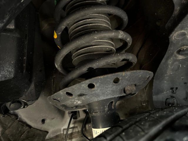 HONDA FIT HYBRID 2015 Image 31