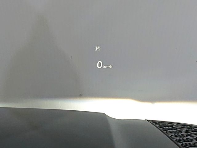 ROVER DEFENDER 2024 Image 31