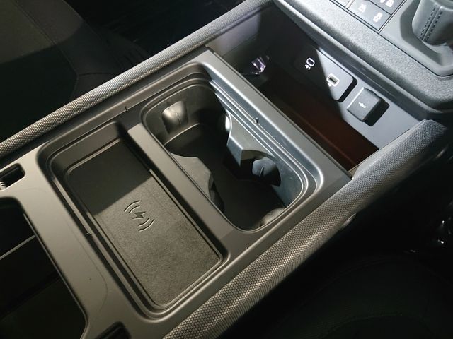 ROVER DEFENDER 2024 Image 31