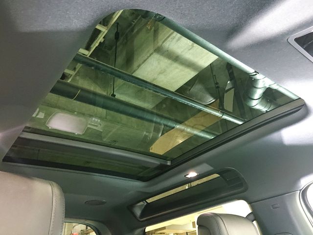 ROVER DEFENDER 2024 Image 31