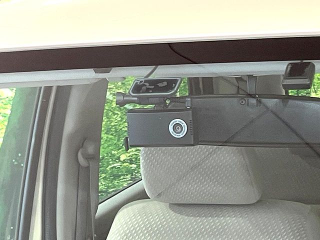 HONDA N-WGN 2015 Image 31