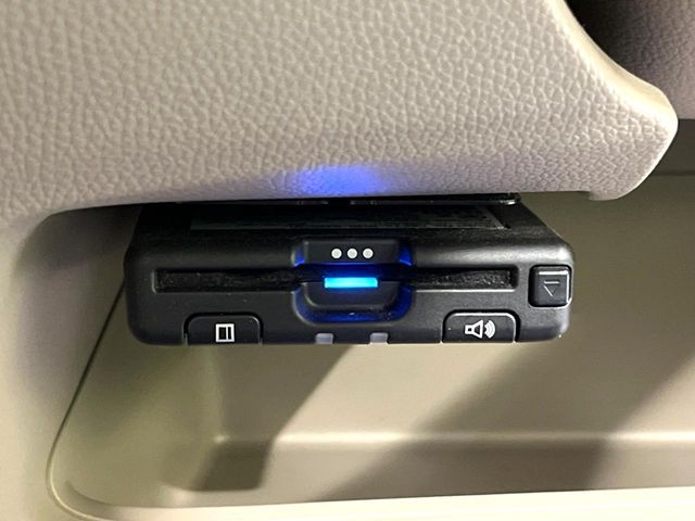 HONDA N-WGN 2015 Image 31