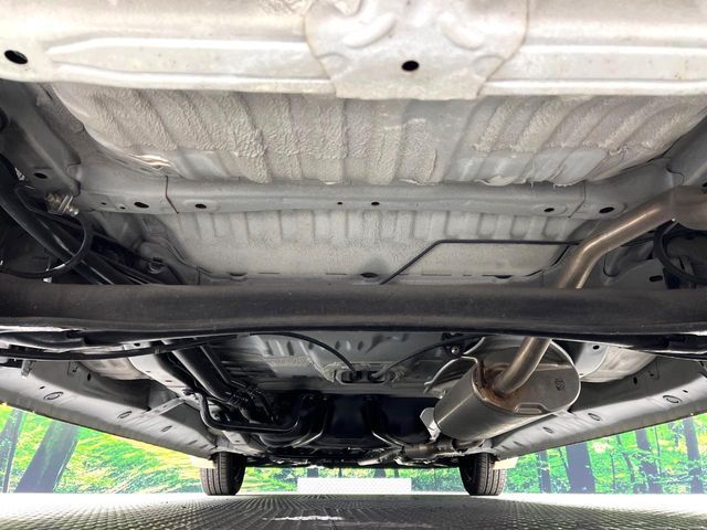 HONDA N-WGN 2015 Image 31