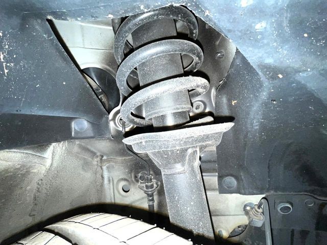 HONDA N-WGN 2015 Image 31