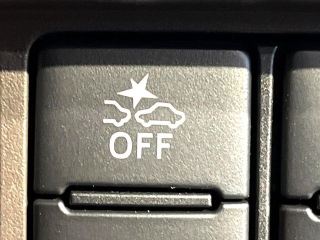 TOYOTA ROOMY 2021 Image 31