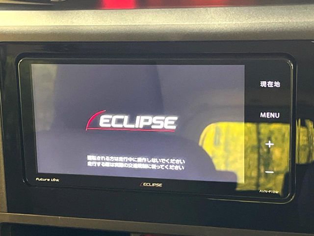 TOYOTA ROOMY 2021 Image 31