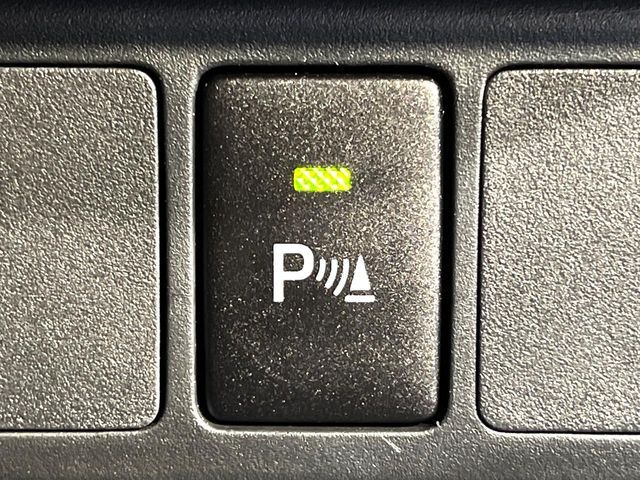 TOYOTA ROOMY 2021 Image 31