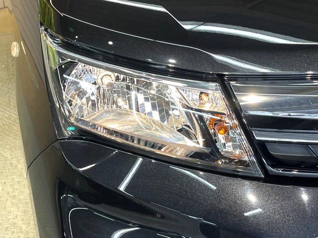 TOYOTA ROOMY 2021 Image 31