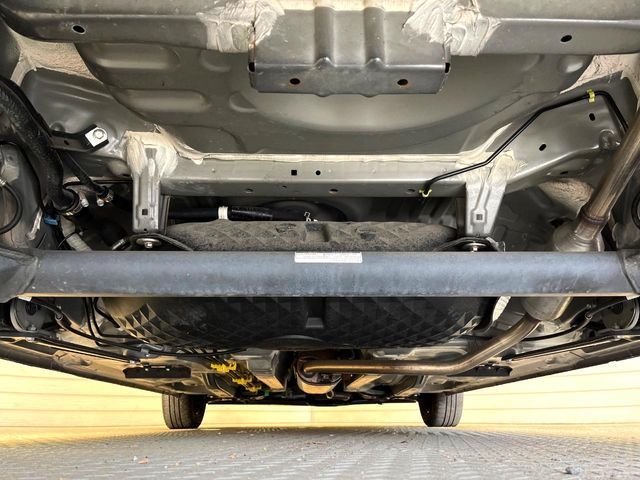 TOYOTA ROOMY 2021 Image 31