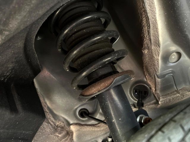 TOYOTA ROOMY 2021 Image 31