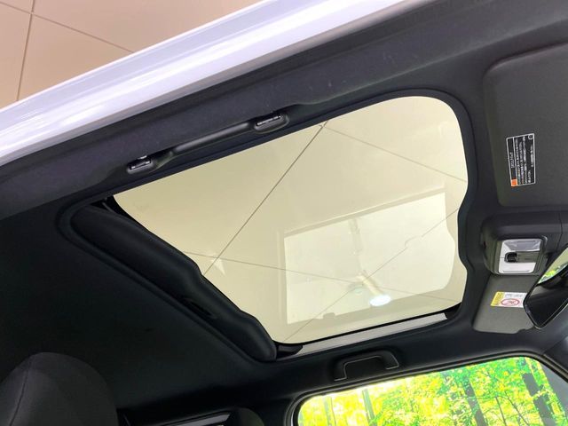 DAIHATSU TAFT 2025 Image 31