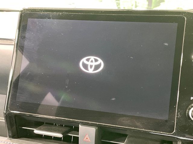 TOYOTA VOXY 2023 Image 31