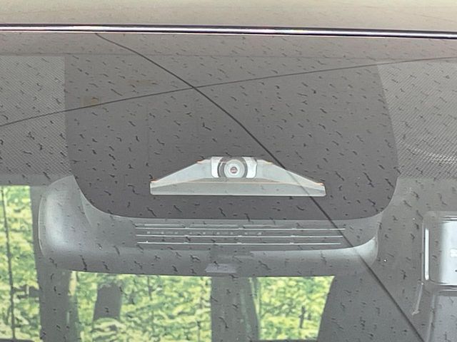 TOYOTA VOXY 2023 Image 31