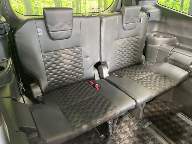 TOYOTA VOXY 2023 Image 31