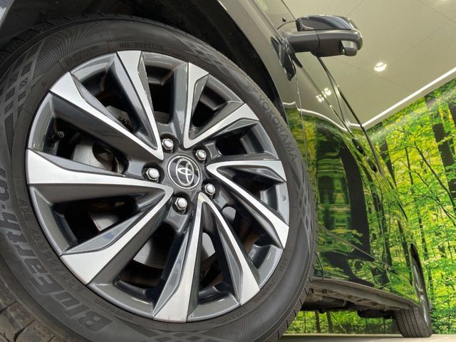 TOYOTA VOXY 2023 Image 31