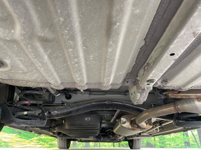 TOYOTA VOXY 2023 Image 31