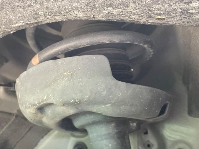 TOYOTA VOXY 2023 Image 31