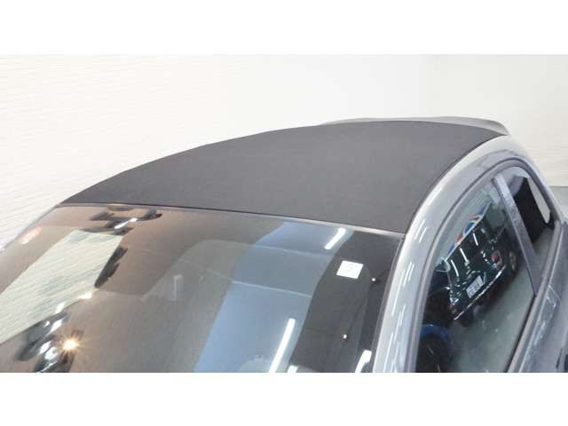 FIAT ABARTH F595C 2024 Image 31