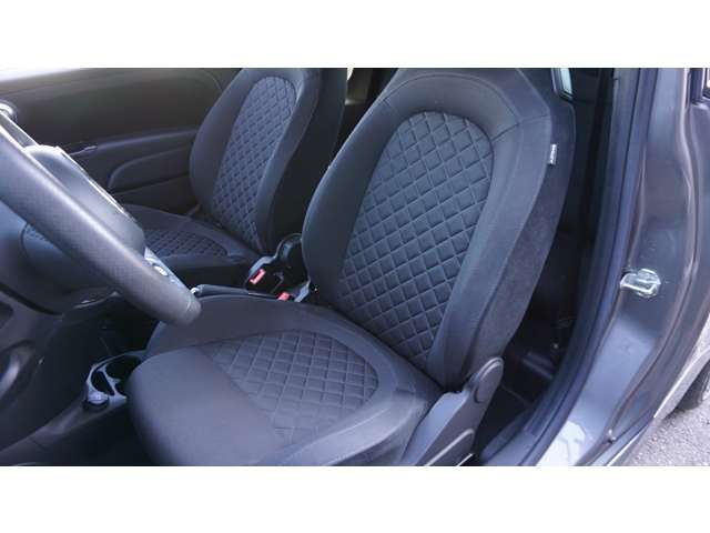 FIAT ABARTH F595C 2024 Image 31