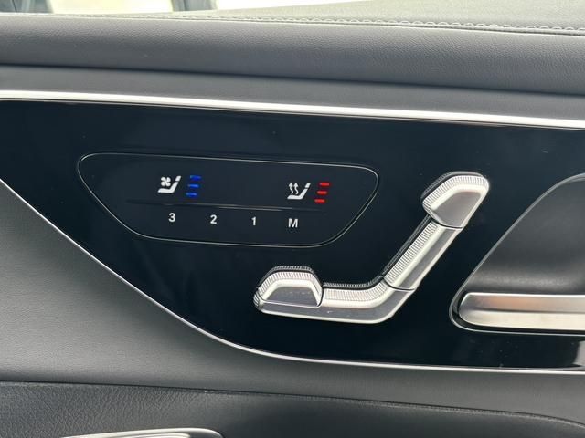 MERCEDES BENZ MERCEDES AMG GLC CLA 2024 Image 31