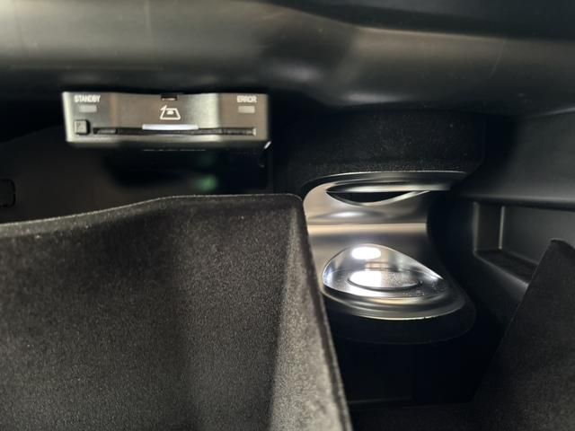 MERCEDES BENZ MERCEDES AMG GLC CLA 2024 Image 31