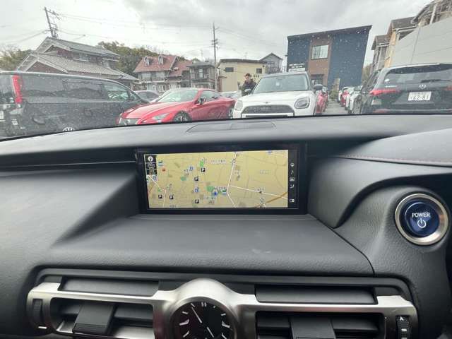 TOYOTA LEXUS RC300H 2022 Image 31