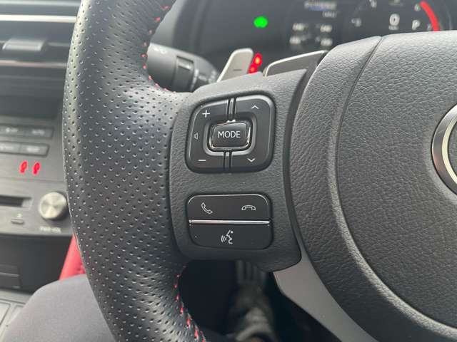 TOYOTA LEXUS RC300H 2022 Image 31