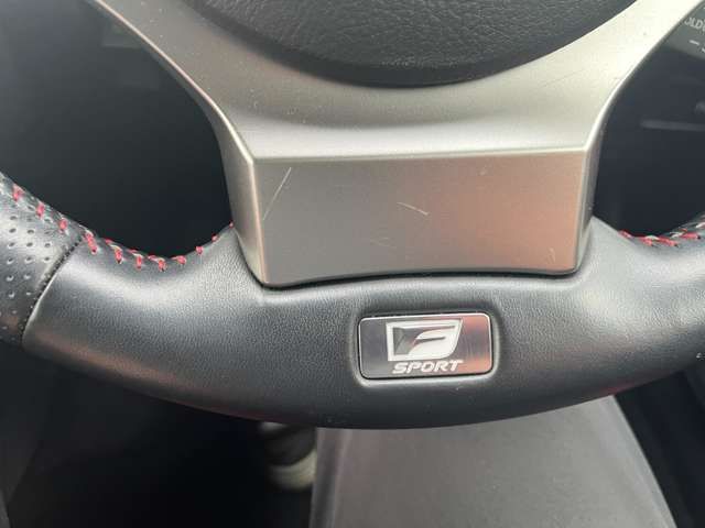 TOYOTA LEXUS RC300H 2022 Image 31