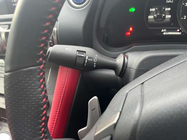 TOYOTA LEXUS RC300H 2022 Image 31