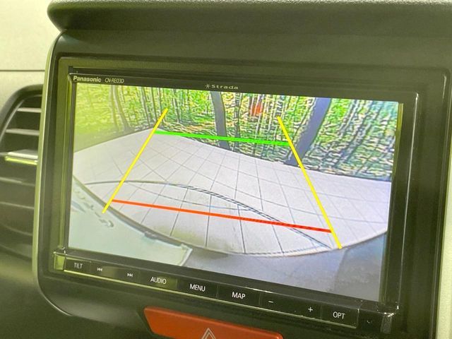 HONDA N BOX 2017 Image 31