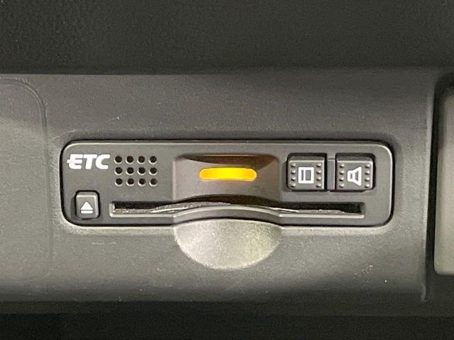 HONDA N BOX 2017 Image 31