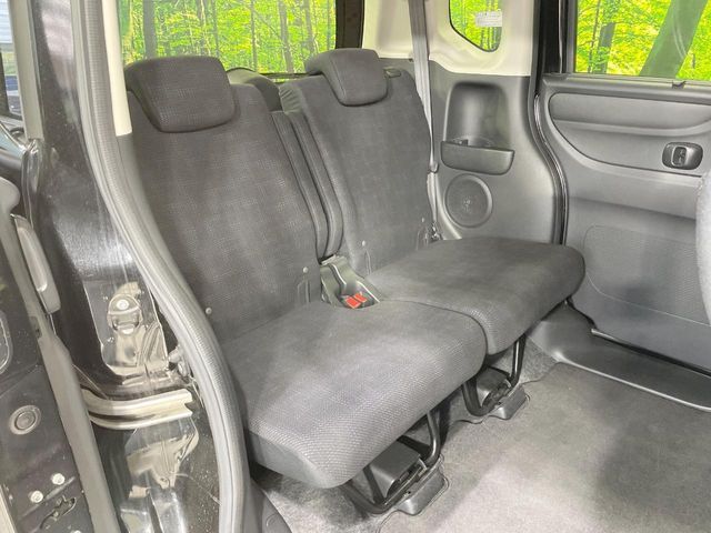 HONDA N BOX 2017 Image 31