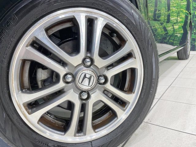 HONDA N BOX 2017 Image 31