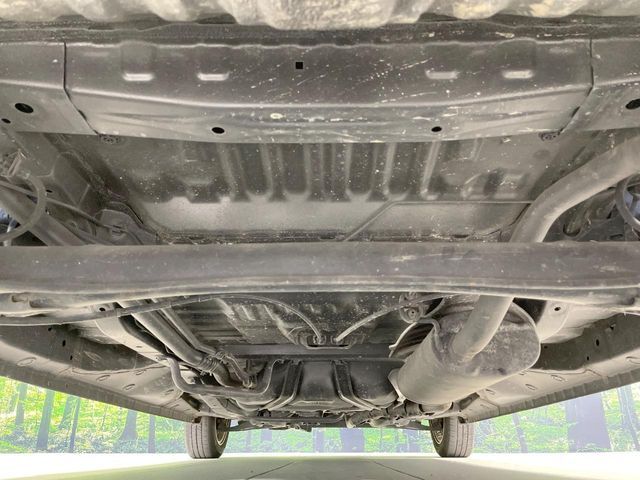 HONDA N BOX 2017 Image 31