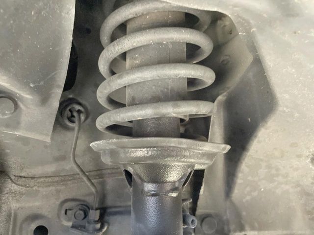 HONDA N BOX 2017 Image 31