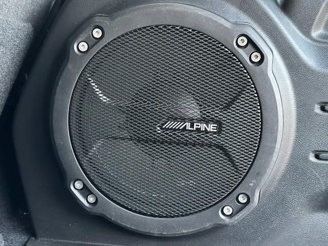 JEEP WRANGLER UNLIMI 2020 Image 31