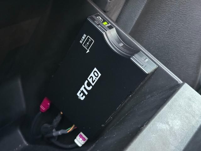 JEEP WRANGLER UNLIMI 2020 Image 31