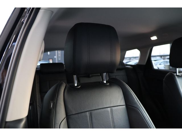 ROVER RANGE  EV 2021 Image 31