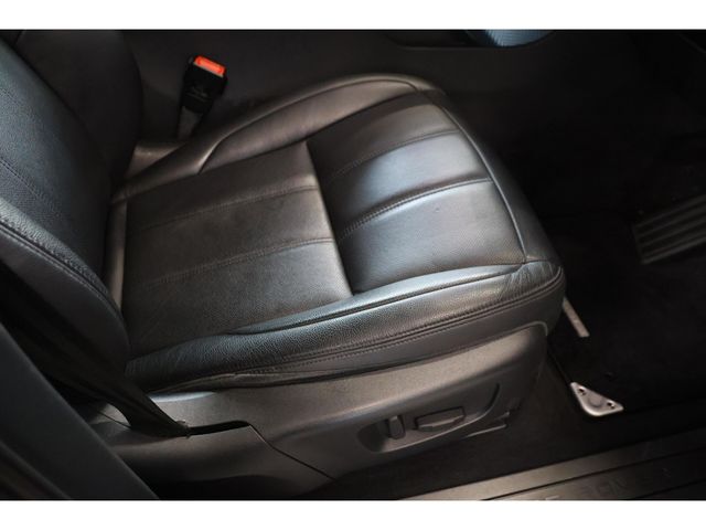 ROVER RANGE  EV 2021 Image 31