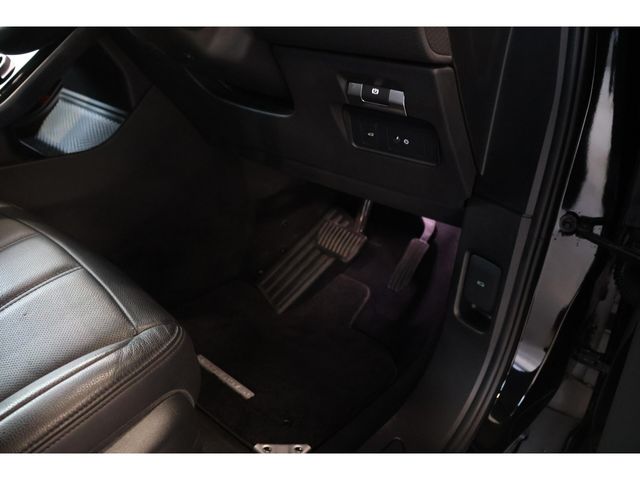 ROVER RANGE  EV 2021 Image 31